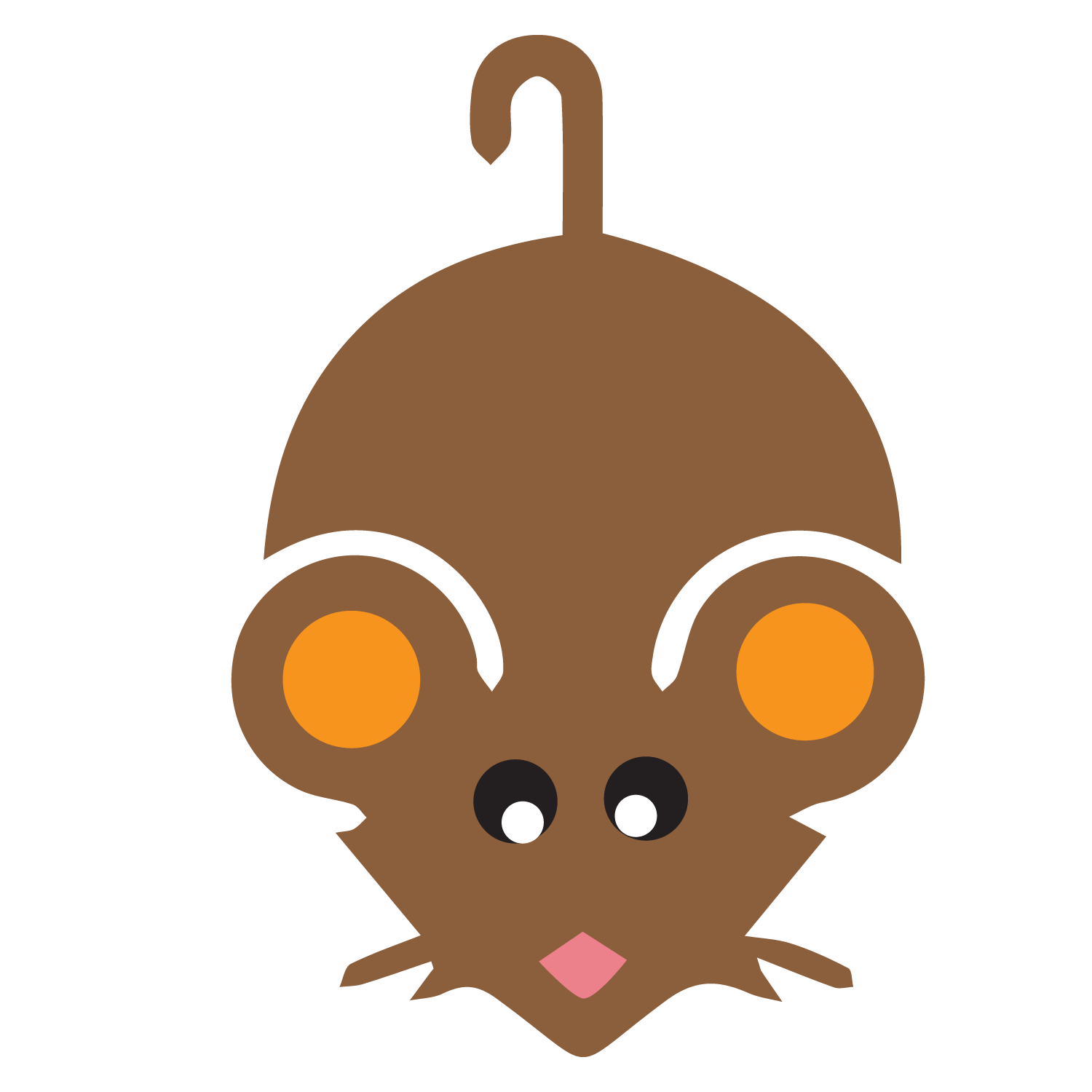 alt