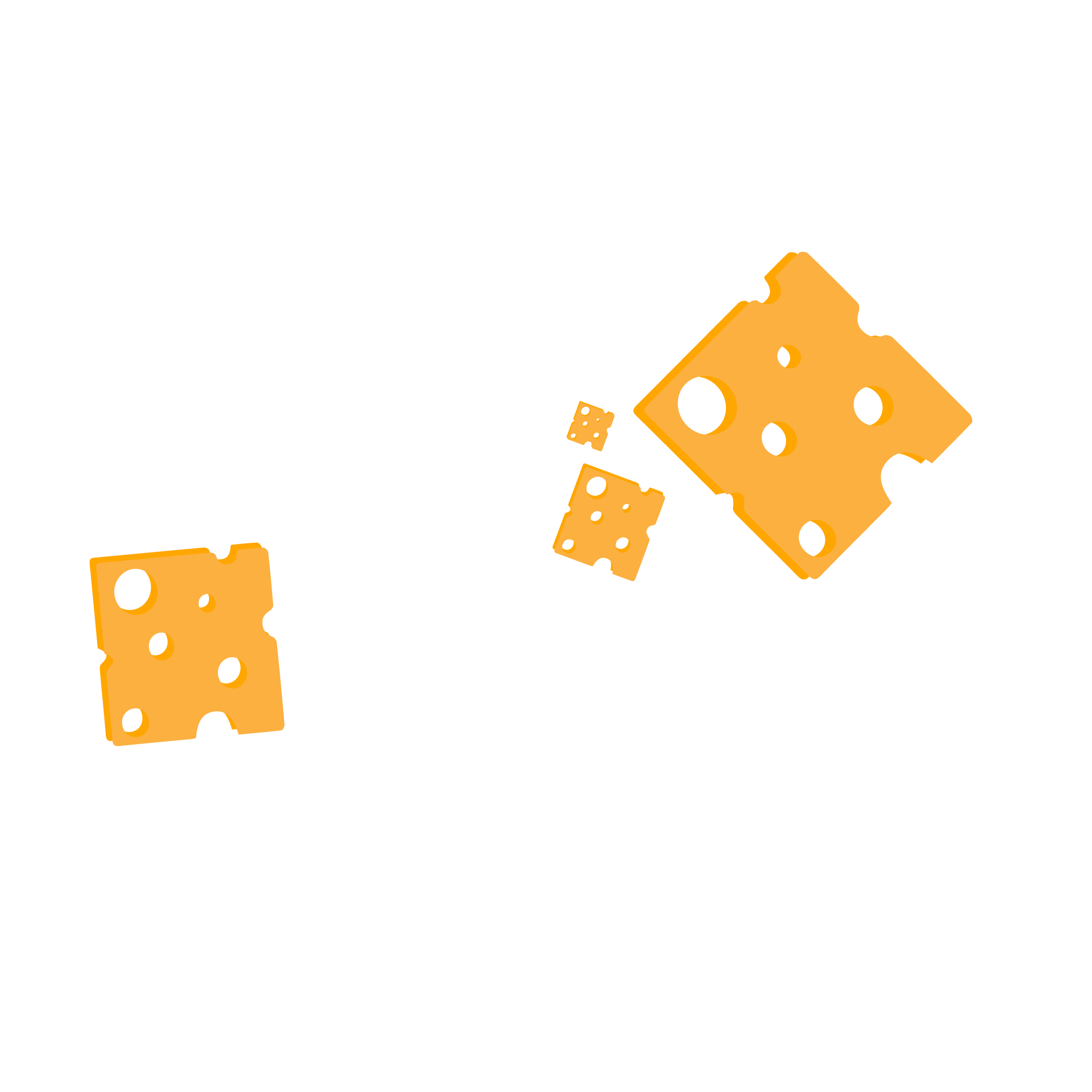 alt